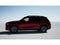 2027 Mercedes-Benz GLE GLE 450 4MATIC®