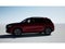 2027 Mercedes-Benz GLE GLE 450 4MATIC®