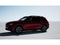 2027 Mercedes-Benz GLE GLE 450 4MATIC®