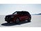 2027 Mercedes-Benz GLE GLE 450 4MATIC®