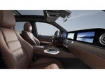 2027 Mercedes-Benz GLE GLE 450 4MATIC®