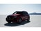 2027 Mercedes-Benz GLE GLE 450 4MATIC®
