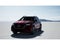 2027 Mercedes-Benz GLE GLE 450 4MATIC®
