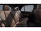 2027 Mercedes-Benz GLE GLE 450 4MATIC®