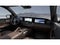 2027 Mercedes-Benz GLE GLE 450 4MATIC®