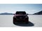 2027 Mercedes-Benz GLE GLE 450 4MATIC®