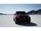 2027 Mercedes-Benz GLE GLE 450 4MATIC®