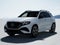 2027 Mercedes-Benz GLE GLE 450 4MATIC®