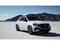 2027 Mercedes-Benz GLE GLE 450 4MATIC®