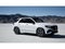 2027 Mercedes-Benz GLE GLE 450 4MATIC®