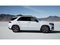 2027 Mercedes-Benz GLE GLE 450 4MATIC®