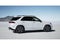 2027 Mercedes-Benz GLE GLE 450 4MATIC®
