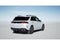 2027 Mercedes-Benz GLE GLE 450 4MATIC®