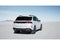 2027 Mercedes-Benz GLE GLE 450 4MATIC®