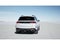 2027 Mercedes-Benz GLE GLE 450 4MATIC®