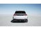 2027 Mercedes-Benz GLE GLE 450 4MATIC®