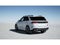2027 Mercedes-Benz GLE GLE 450 4MATIC®