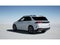 2027 Mercedes-Benz GLE GLE 450 4MATIC®