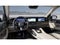 2027 Mercedes-Benz GLE GLE 450 4MATIC®
