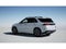 2027 Mercedes-Benz GLE GLE 450 4MATIC®