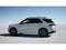 2027 Mercedes-Benz GLE GLE 450 4MATIC®