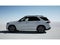 2027 Mercedes-Benz GLE GLE 450 4MATIC®