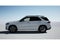 2027 Mercedes-Benz GLE GLE 450 4MATIC®