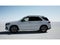 2027 Mercedes-Benz GLE GLE 450 4MATIC®