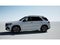 2027 Mercedes-Benz GLE GLE 450 4MATIC®