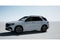 2027 Mercedes-Benz GLE GLE 450 4MATIC®