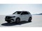 2027 Mercedes-Benz GLE GLE 450 4MATIC®