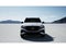 2027 Mercedes-Benz GLE GLE 450 4MATIC®