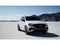 2027 Mercedes-Benz GLE GLE 450 4MATIC®