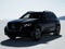 2027 Mercedes-Benz GLE GLE 450 4MATIC®