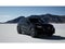 2027 Mercedes-Benz GLE GLE 450 4MATIC®