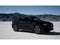 2027 Mercedes-Benz GLE GLE 450 4MATIC®