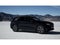 2027 Mercedes-Benz GLE GLE 450 4MATIC®
