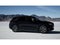 2027 Mercedes-Benz GLE GLE 450 4MATIC®