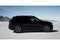 2027 Mercedes-Benz GLE GLE 450 4MATIC®