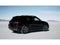 2027 Mercedes-Benz GLE GLE 450 4MATIC®