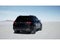2027 Mercedes-Benz GLE GLE 450 4MATIC®