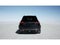 2027 Mercedes-Benz GLE GLE 450 4MATIC®