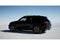 2027 Mercedes-Benz GLE GLE 450 4MATIC®