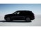 2027 Mercedes-Benz GLE GLE 450 4MATIC®