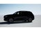 2027 Mercedes-Benz GLE GLE 450 4MATIC®