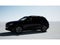 2027 Mercedes-Benz GLE GLE 450 4MATIC®