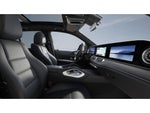 2027 Mercedes-Benz GLE GLE 450 4MATIC®