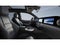 2027 Mercedes-Benz GLE GLE 450 4MATIC®