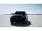 2027 Mercedes-Benz GLE GLE 450 4MATIC®