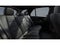 2027 Mercedes-Benz GLE GLE 450 4MATIC®